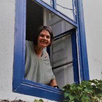 Susan Lever (@susanlever1) 's Twitter Profile