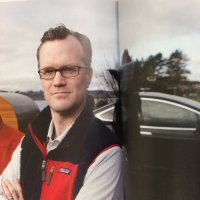 Corey Weathers (@coreyweathers) 's Twitter Profile Photo