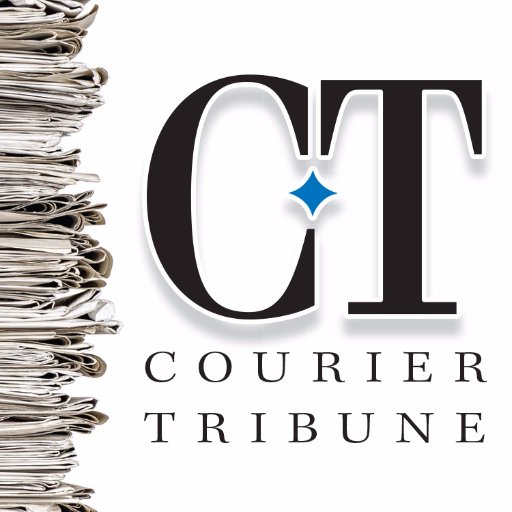 MyCourierTribune Profile