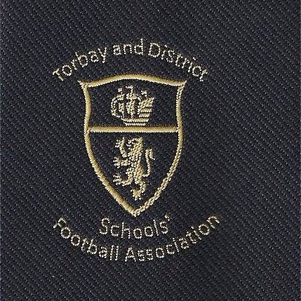 Torbay&District SFA Profile