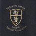 Torbay&District SFA (@torbayschoolsfa) Twitter profile photo Torbay&District SFA (@torbayschoolsfa) Twitter profile photo