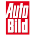AUTO BILD (@autobildlive) Twitter profile photo