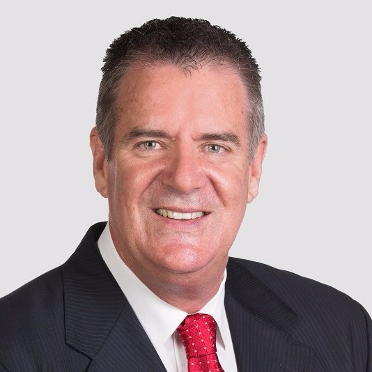 Member for Ferny Grove, Queensland Minister for Agricultural Industry Development and Fisheries.
Authorised: J. Campbell, 1/16 Peel St, South Brisbane 4101 QLD