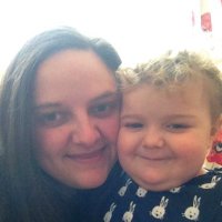 Amy (@amydenney89) 's Twitter Profile
