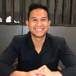 ChefSurf_JIN's profile picture. Freedom is request work!