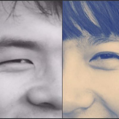 qy_c70's profile picture. 