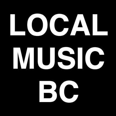 Dedicated to helping new & seasoned, local talents across BC get their music to the people // Follow us on Instagram @localmusic_BC