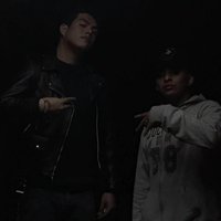 kevin bautista (@kevincbm01) 's Twitter Profile