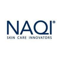 NAQI (@naqibelgium) 's Twitter Profile