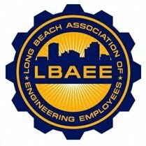 Long Beach Association of Engineering Employees