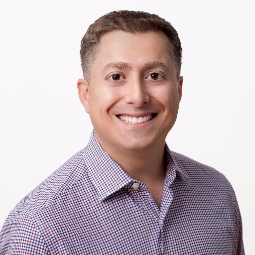 JoeDeMike's profile picture. Nobody cares how much you know, until they know how much you care.

Theodore Roosevelt