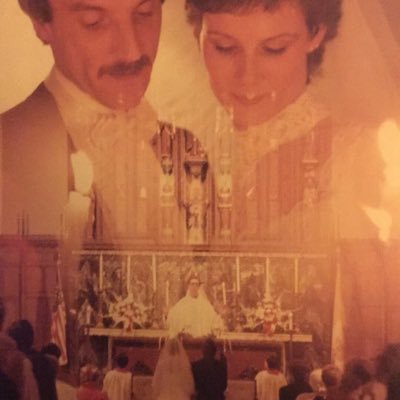 mccafusmc's profile picture. 