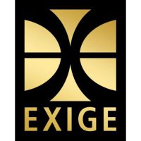 Exige Medi Spa(@exigemedispa) 's Twitter Profile Photo