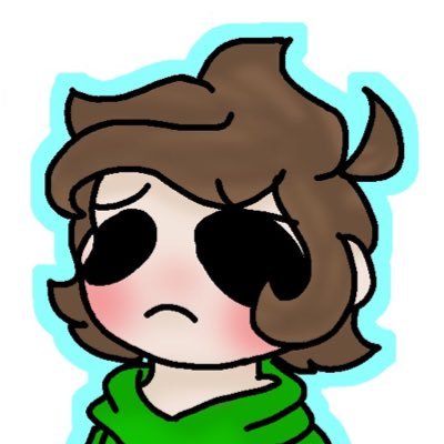 TheNerdiPikachu's profile picture. Hello! I'm an artist from CLE  commissions are open! I also do art trades!