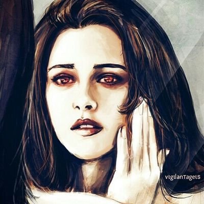 alwayѕ нιѕ ғragιle laмв ғroм day one aѕ тold,
тнe ѕтory waѕ тrυe тнe lιon an laмв ғell ιn love.
{•|| ᴛᴡɪʟɪɢʜᴛʀᴘ || #ᴅʀᴇᴀᴍᴇʀ || ʟɪᴛᴇʀᴀᴛᴇ || 18+||•}