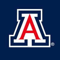 UArizona Ag, Life & Environmental Sciences (@uarizonacales) 's Twitter Profile