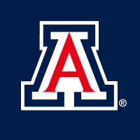 UArizona Ag, Life & Environmental Sciences(@UArizonaCALES) 's Twitter Profileg