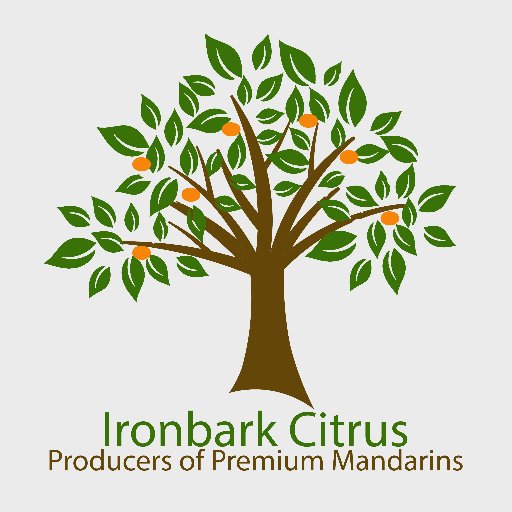 Ironbark Citrus Profile