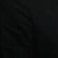 Dead (@brokenfrankiero) 's Twitter Profile