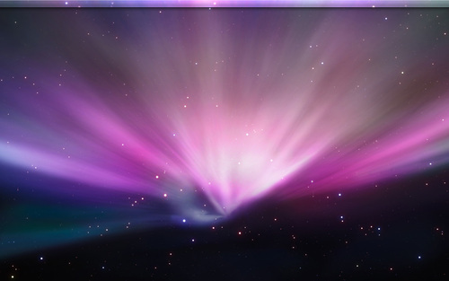 geeklz's profile picture. 