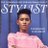 Stylist Fashion Desk