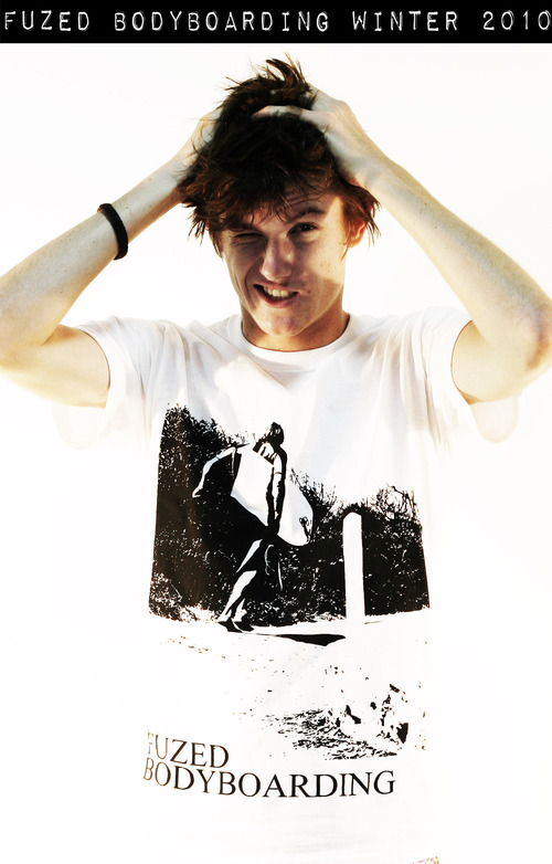 FuzedBodyboard's profile picture. Boom!