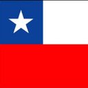 monserrat romero (@098Monserrat22) Twitter