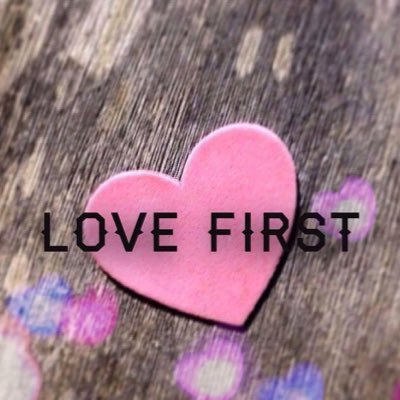 Welcome to our conscious community! Here you will find messages of love, evolution, hope and community.