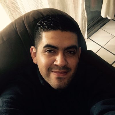 benavente_d9's profile picture. UN HIJO DE DIOS!!!! Q AMA A SU FAMILIA!!!! APASIONADO POR LA MUSICA Y MAS POR LA BATERIA!!!! d--b