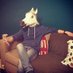 Ρήγας (@rexpap) Twitter profile photo Ρήγας (@rexpap) Twitter profile photo