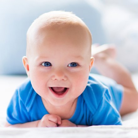 ParentingGuide_'s profile picture. Your go-to guide for raising happy & healthy kids.