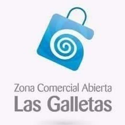 Asociación de empresarios de Las Galletas ZCA