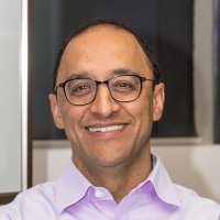 Pankaj Sah (@pankajqbi) 's Twitter Profile