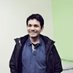 Ejaz Ahmad (@ejazalchemy) Twitter profile photo Ejaz Ahmad (@ejazalchemy) Twitter profile photo