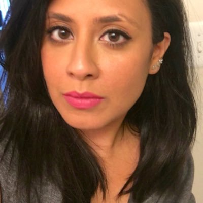 marsindc's profile picture. DC born; TCK raised. Consultant. Reader. Runner. Shoe hoarder. Photographer.