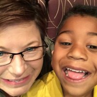 Susan Gray (@slgray2007) 's Twitter Profile