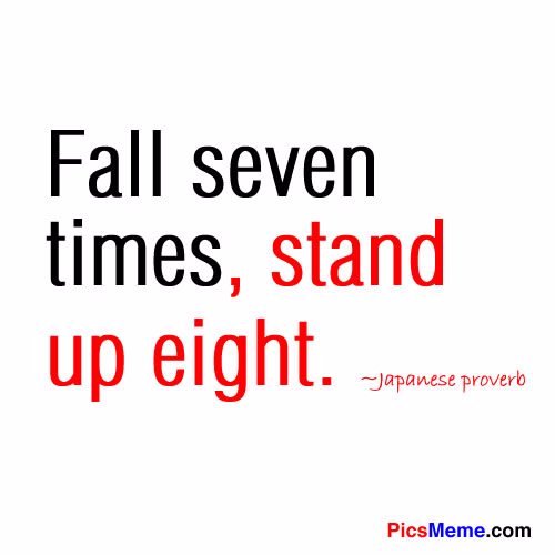 princesszinck's profile picture. 