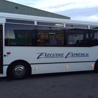 Executive Express (@executiveexpre7) 's Twitter Profile
