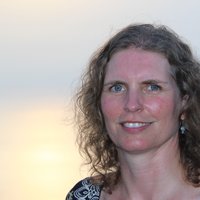 Mette Due-Christensen (@mduechristensen) 's Twitter Profile