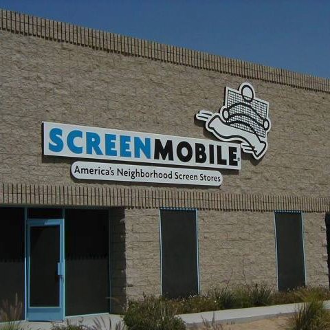 ScreenmobilePD's profile picture. 