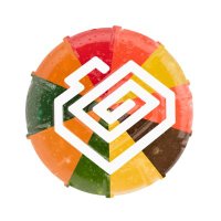 Lunchbox Alchemy (@lunchboxalchemy) 's Twitter Profile