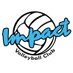 Impact Volleyball (@impactvbc920) Twitter profile photo Impact Volleyball (@impactvbc920) Twitter profile photo