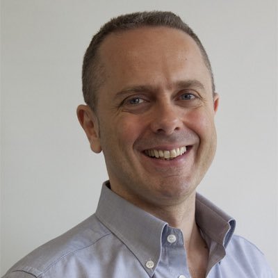 diegovicamini's profile picture. 