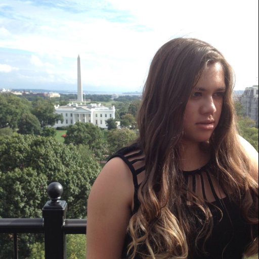 OliviaTarantino's profile picture. 