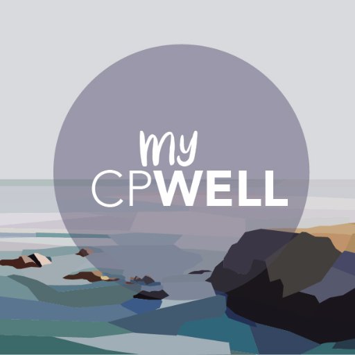 myCPWELL at Cal Poly was created by Campus Health & Wellbeing to provide up to date info on events, news & resources for students, staff and faculty wellbeing.