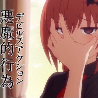 りんりんさんのプロフィール画像