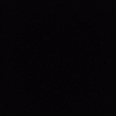 FOLLOW_Bwtss's profile picture. @Bwtss