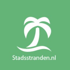 Een overzicht van stadsstranden, urban beachclubs, clubs, lounges en restaurants. Instagram: @stadsstranden