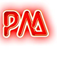 Saturday PM (@_saturdaypm) 's Twitter Profile