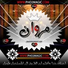 zedan00000's profile picture. 